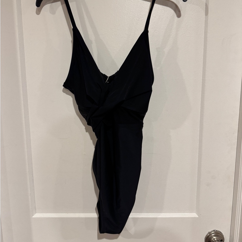 Cupshe One Piece Swimsuit